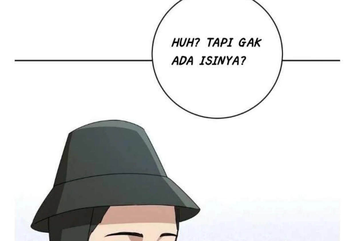 Halaman 113