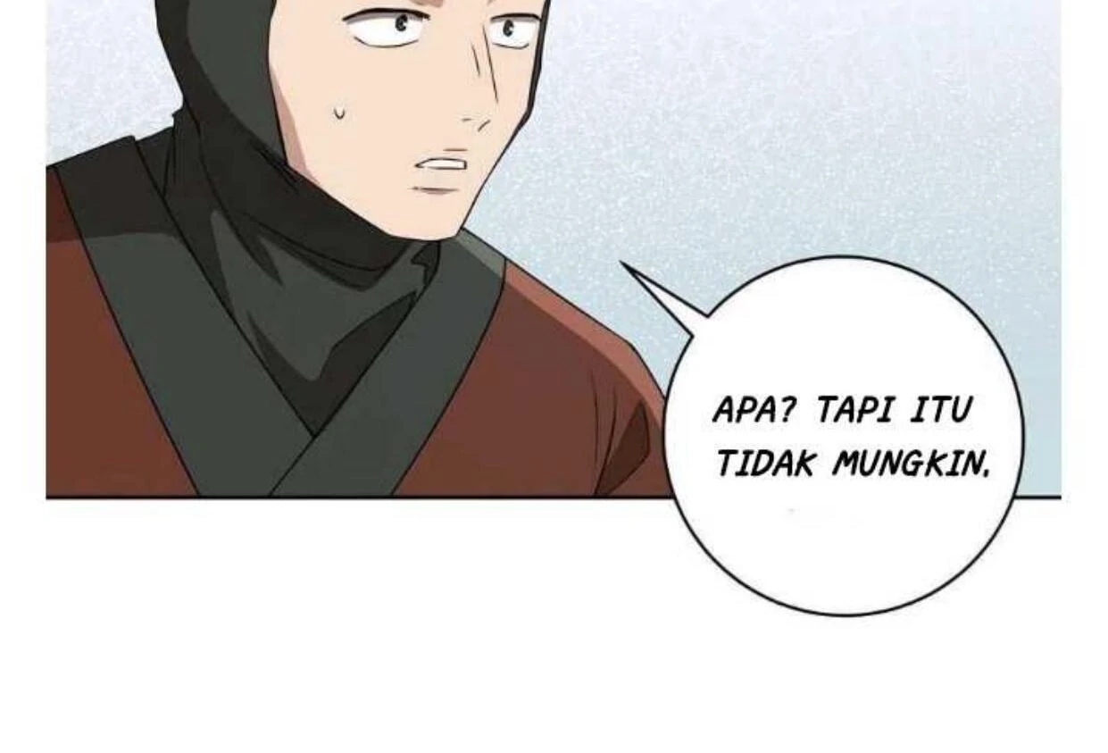 Halaman 114