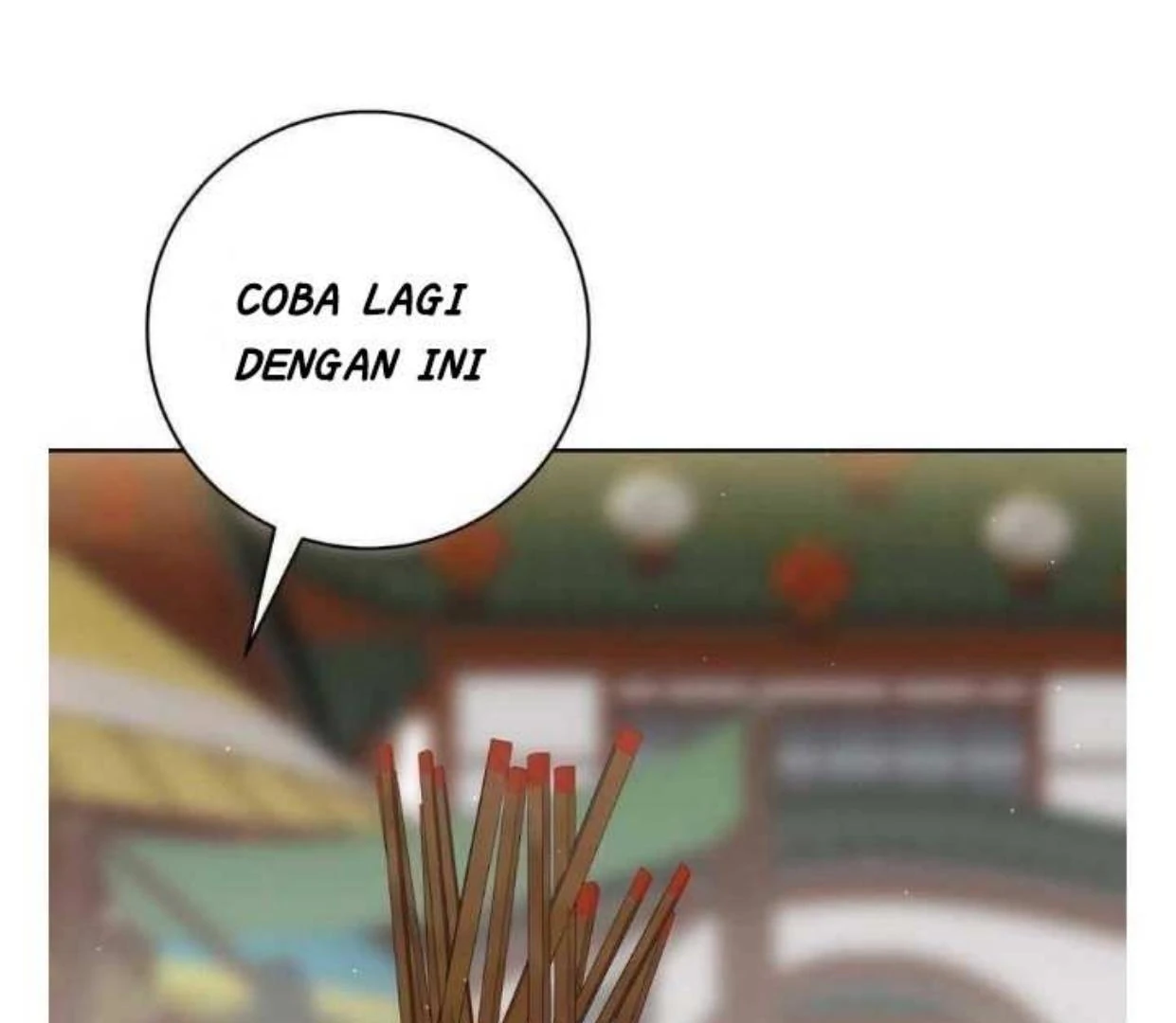 Halaman 115