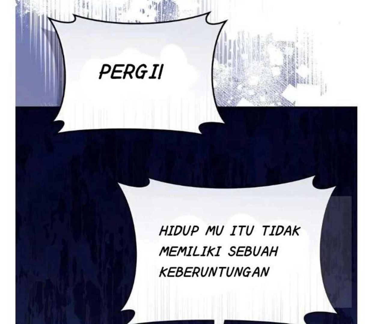 Halaman 128