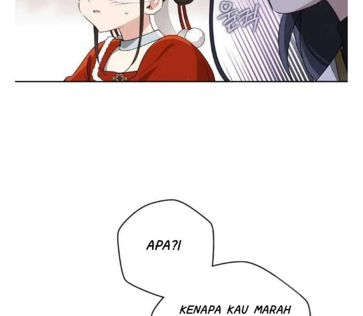 Halaman 132