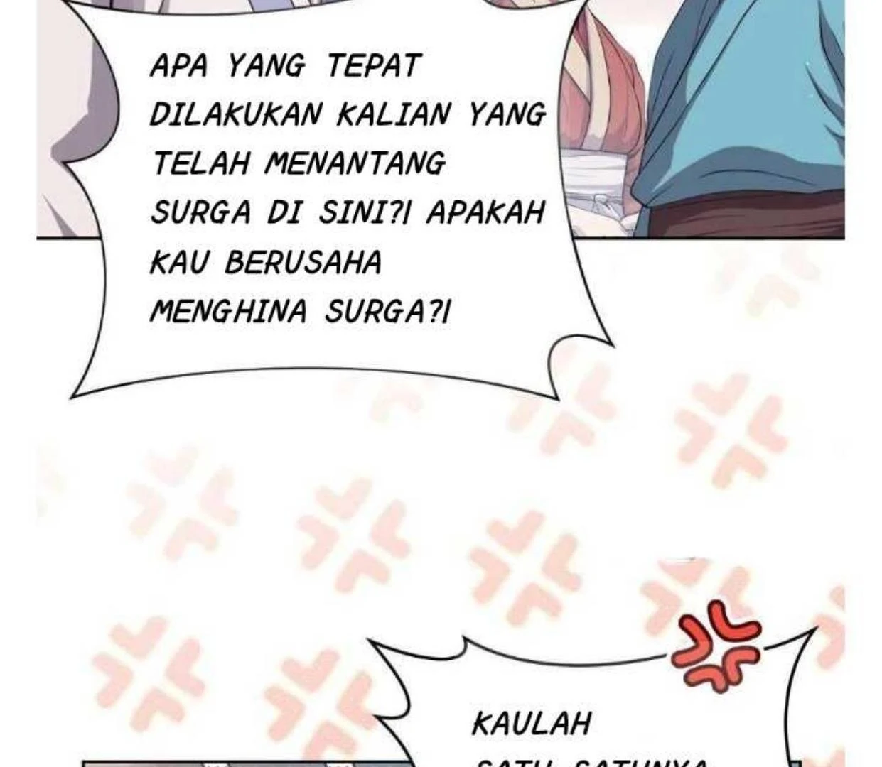 Halaman 134