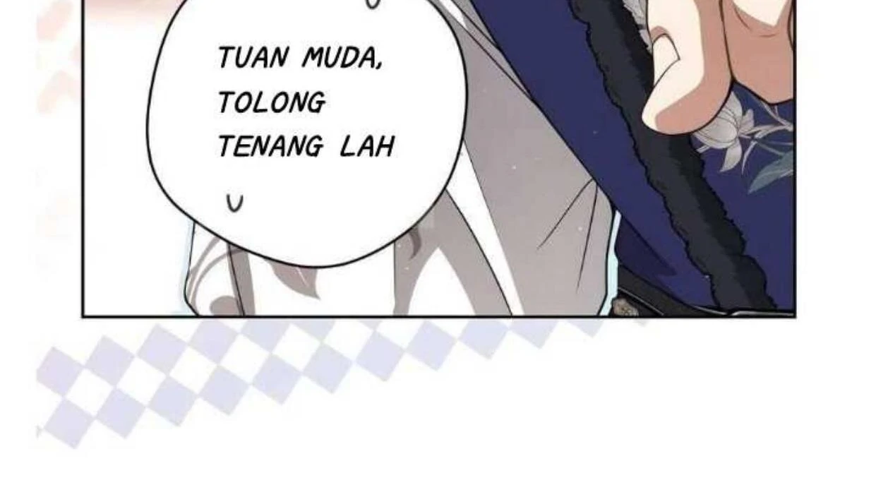 Halaman 137