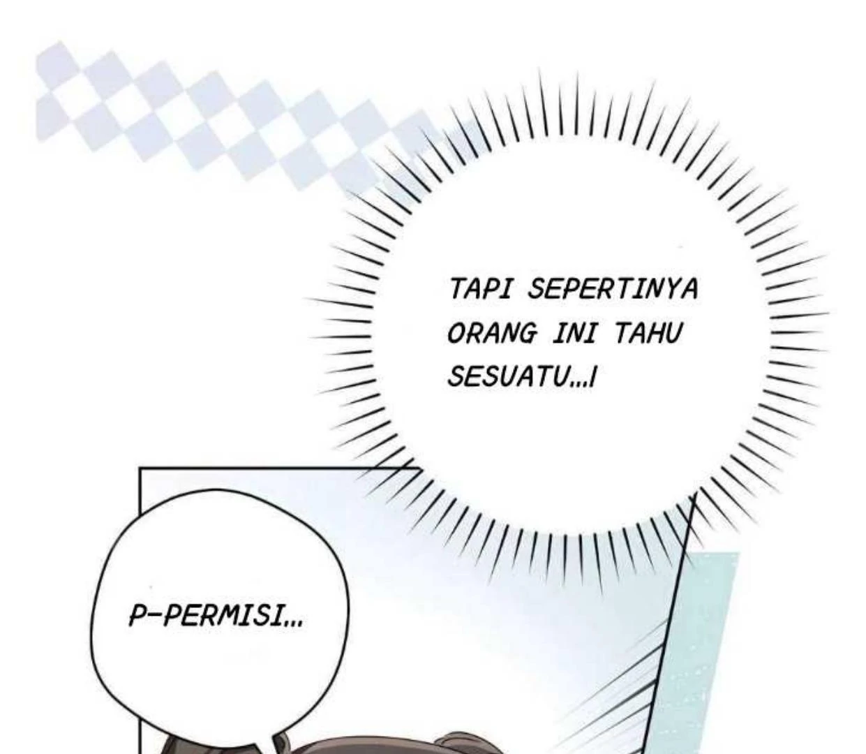 Halaman 138