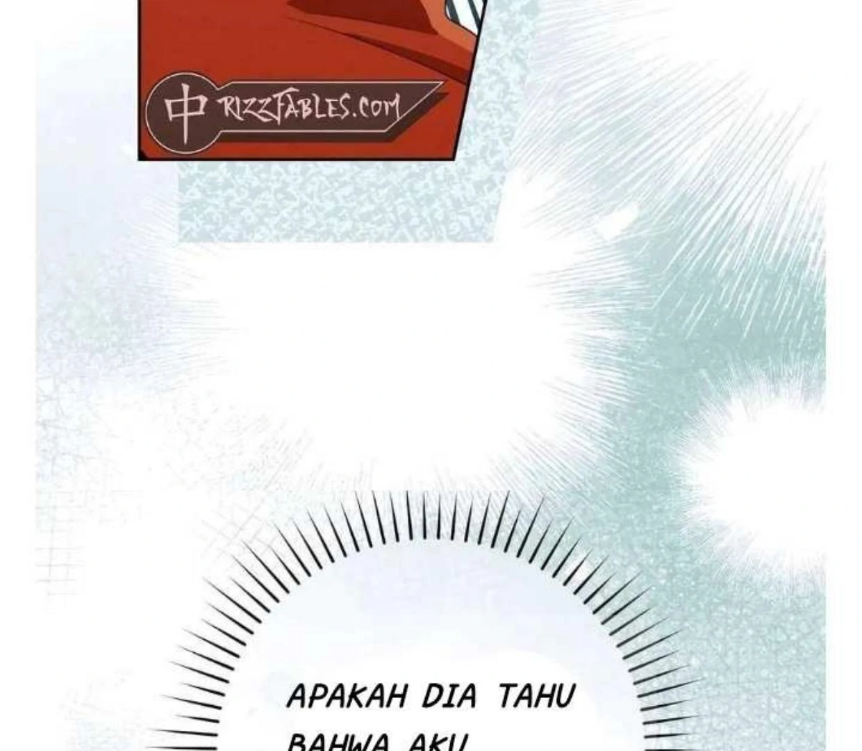 Halaman 140