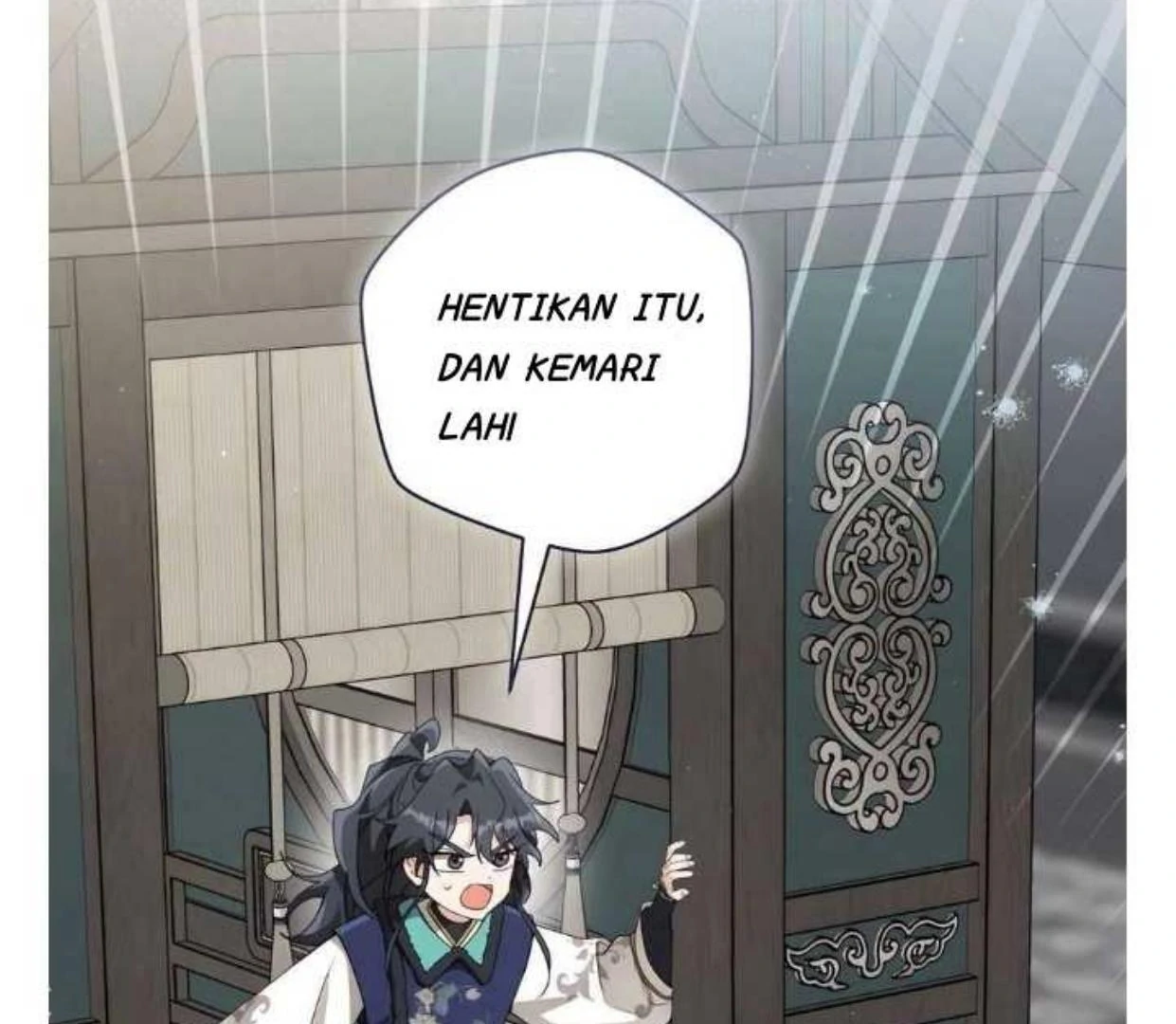 Halaman 37