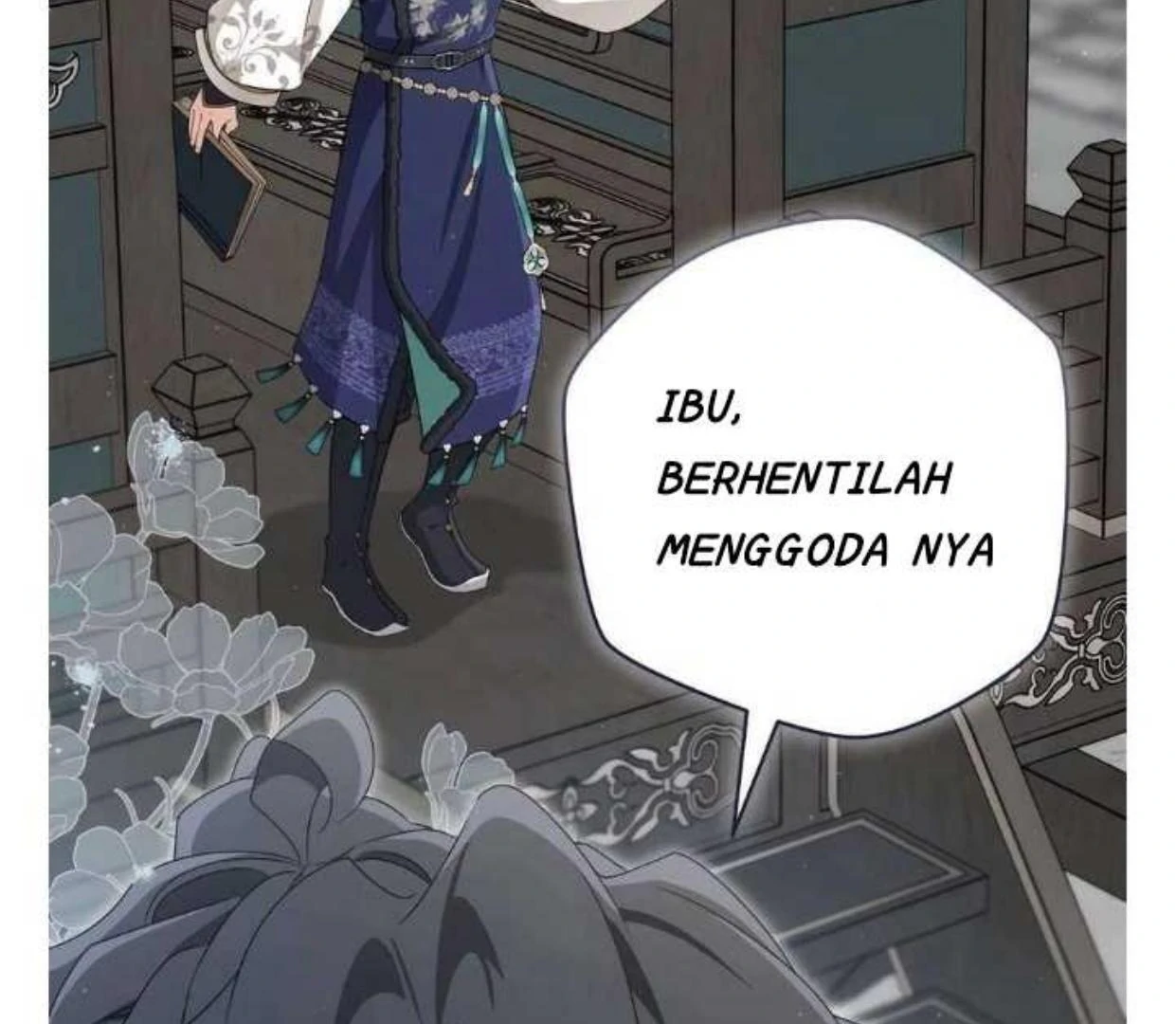 Halaman 38