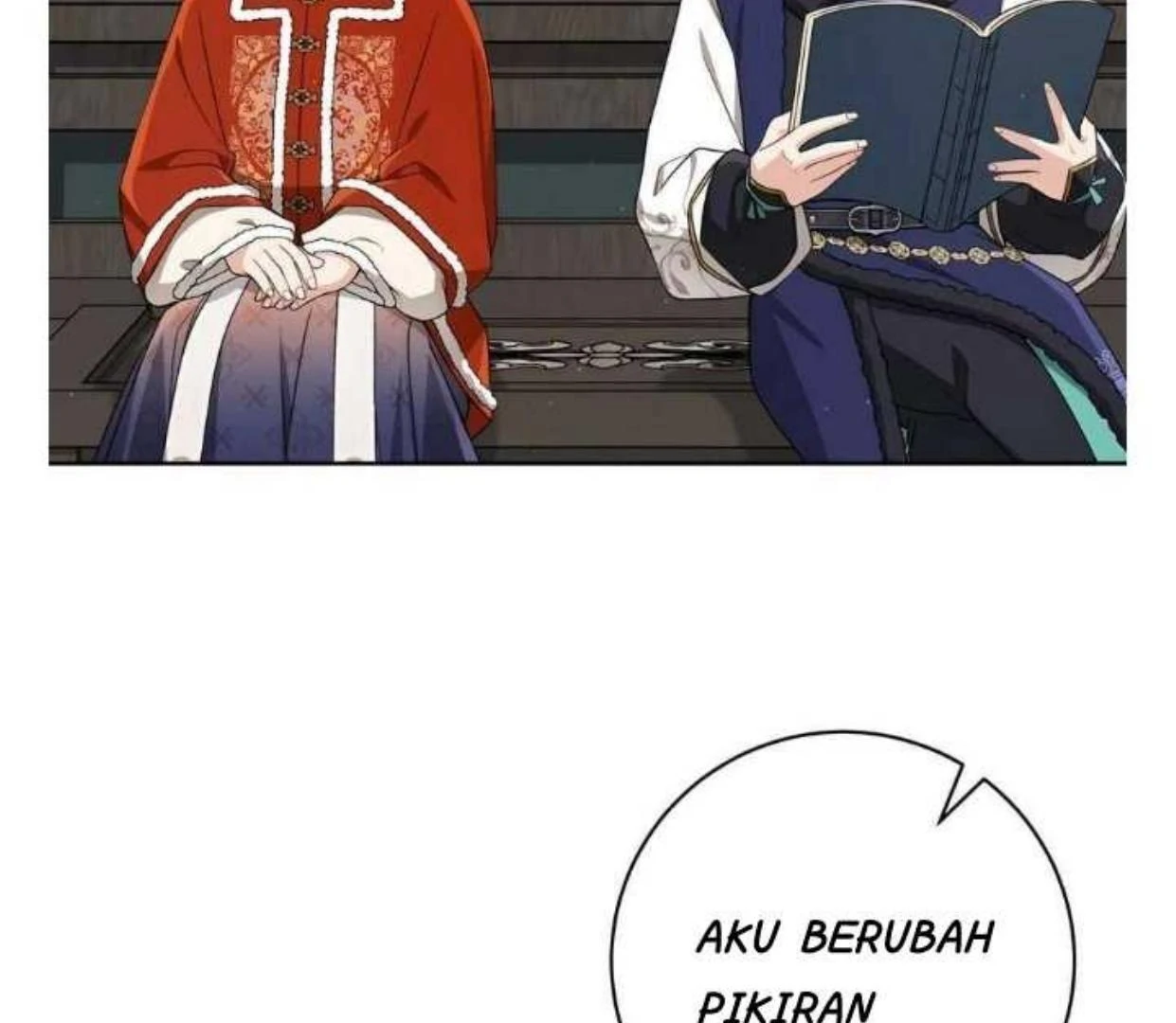 Halaman 49