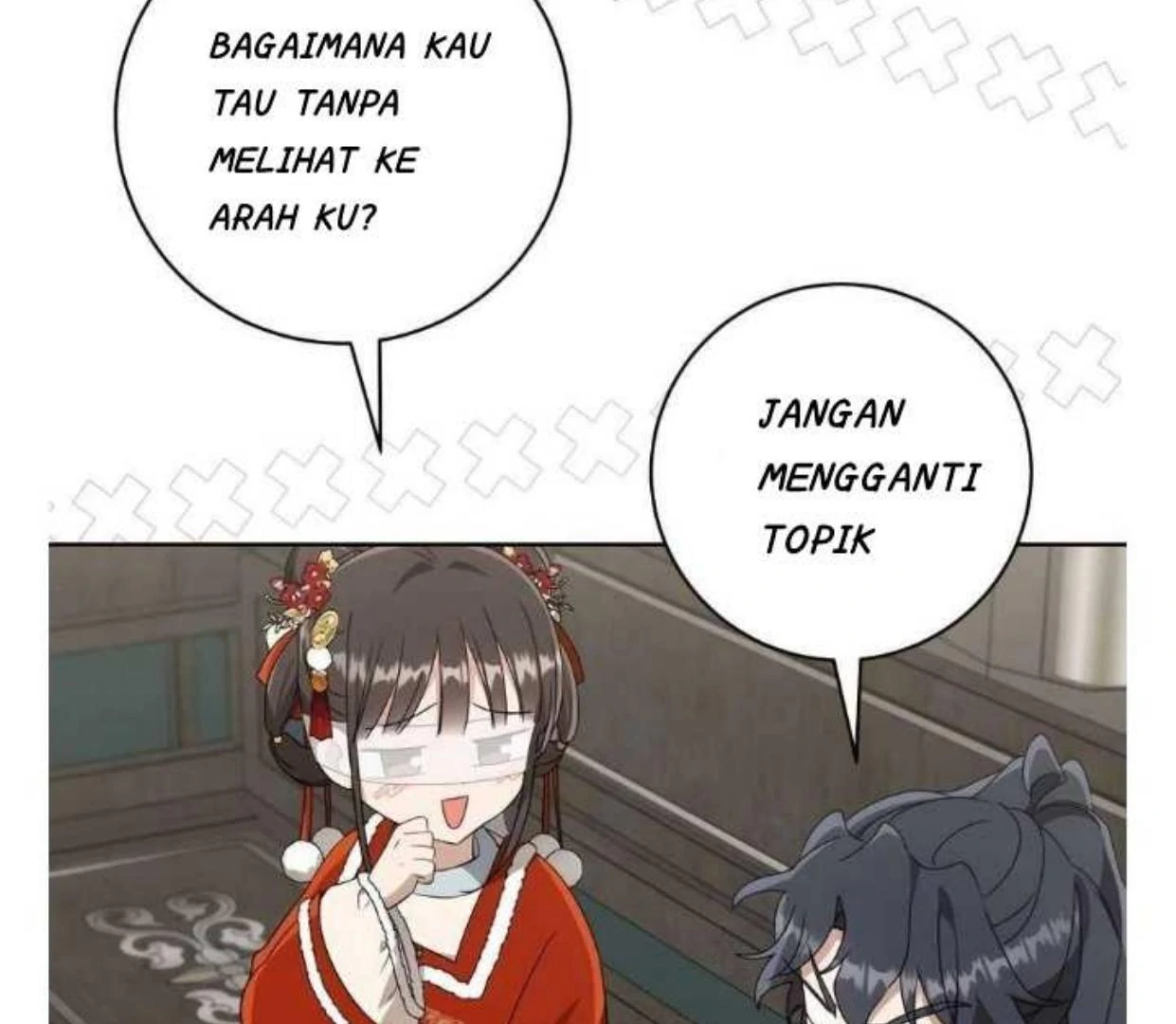 Halaman 56