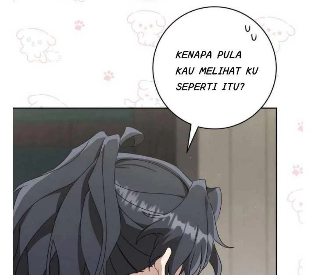 Halaman 54