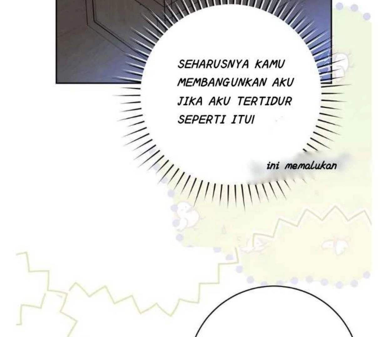Halaman 76