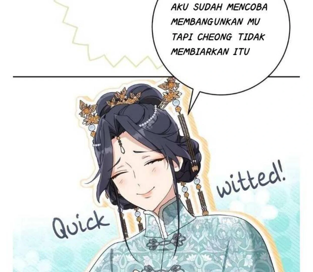 Halaman 77