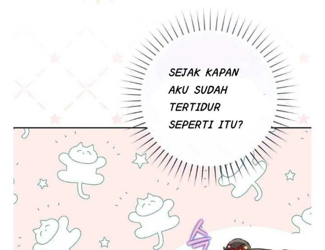 Halaman 72