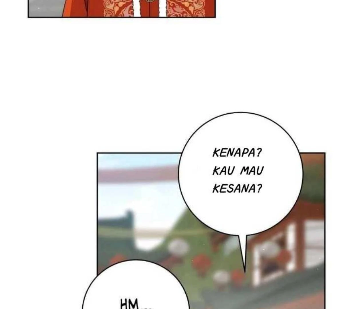 Halaman 100