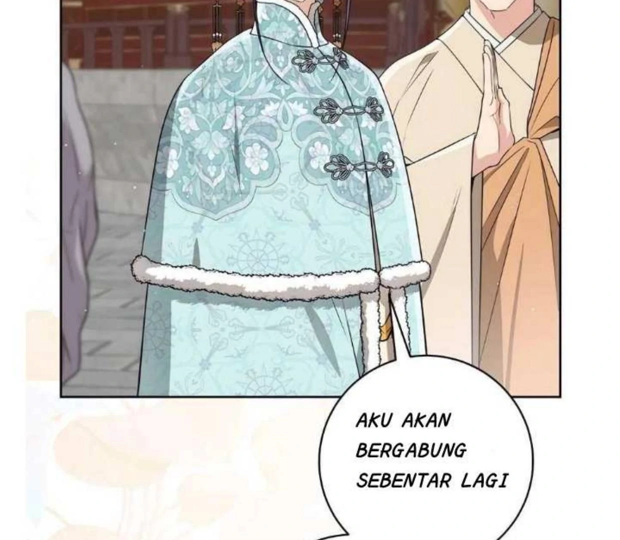 Halaman 92