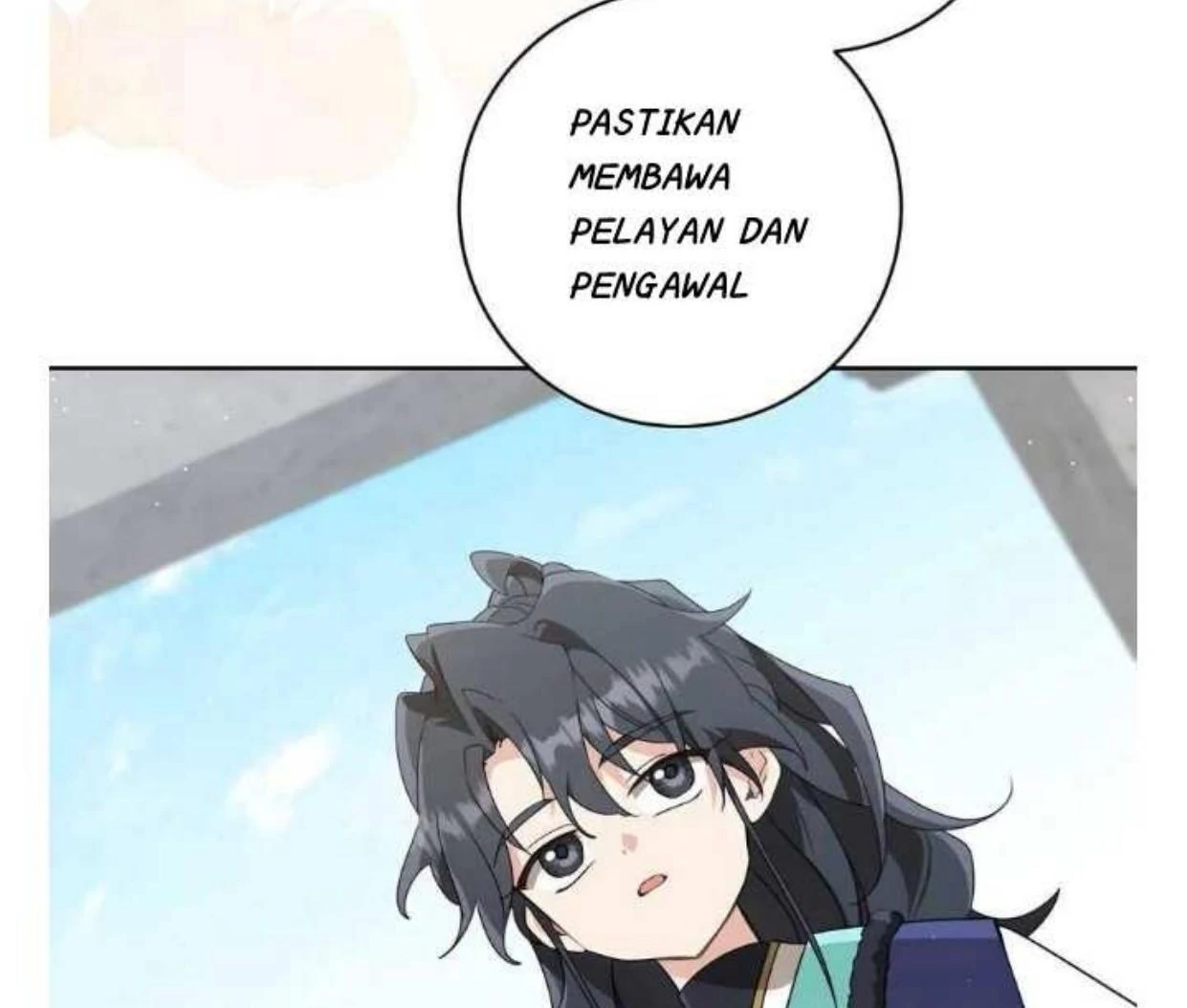 Halaman 93