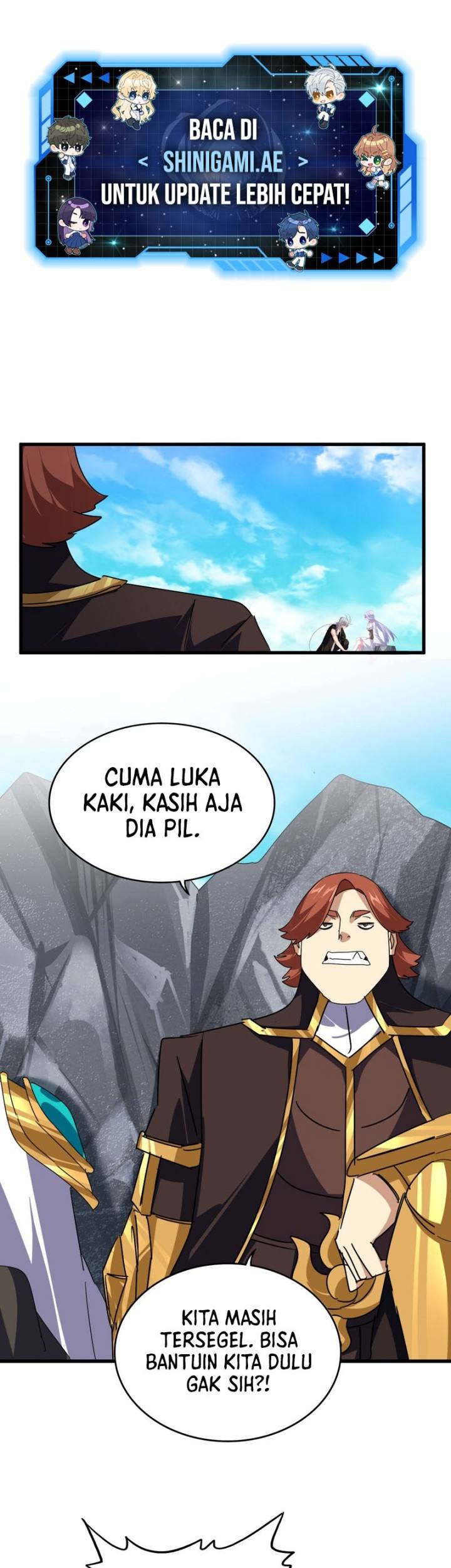 Halaman 2