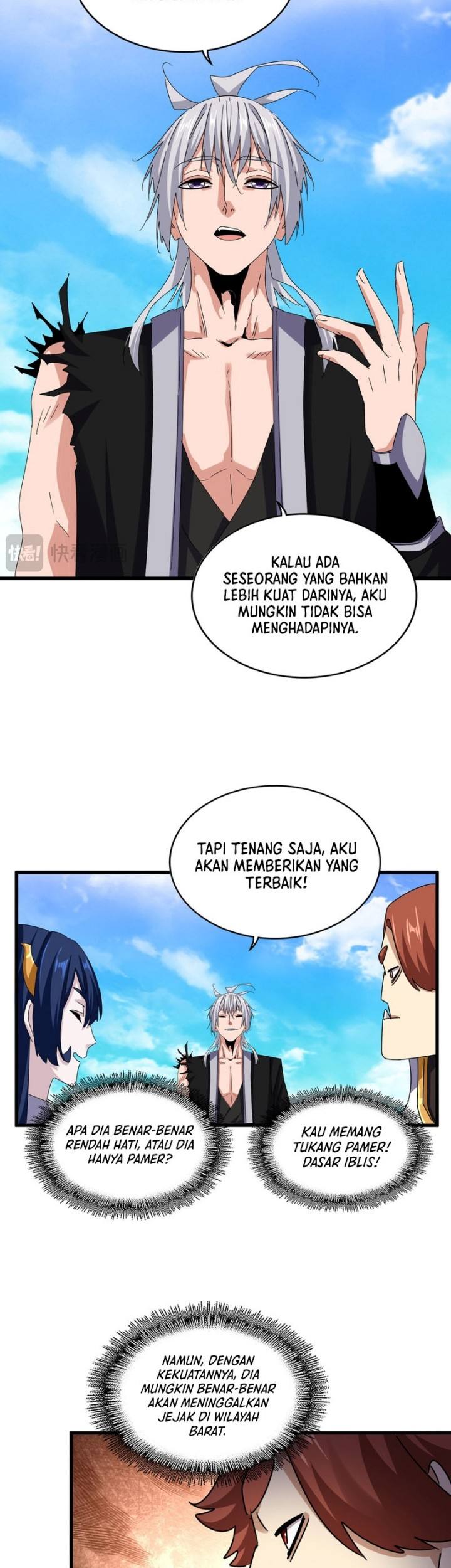 Halaman 15