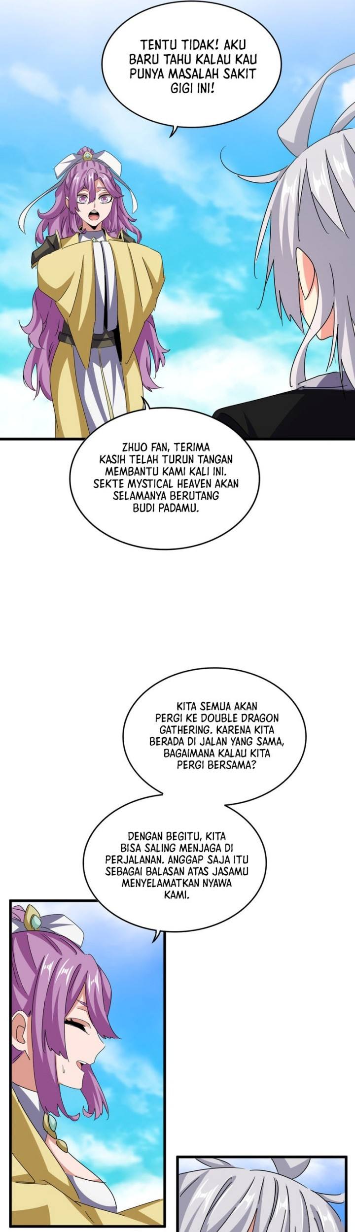 Halaman 22