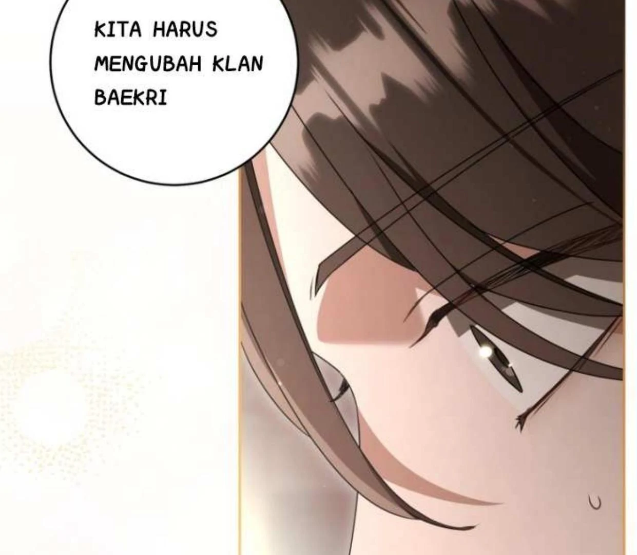 Halaman 141