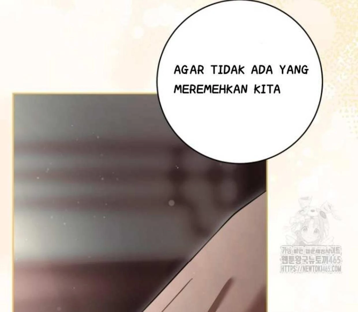 Halaman 143