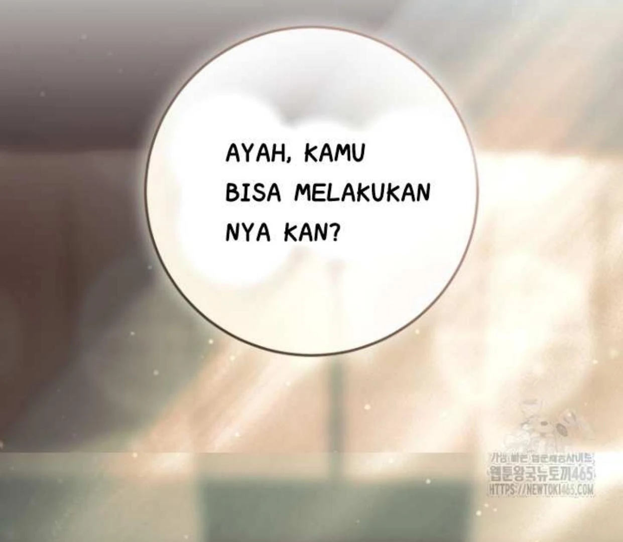 Halaman 146