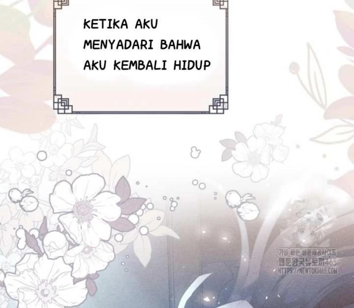 Halaman 151