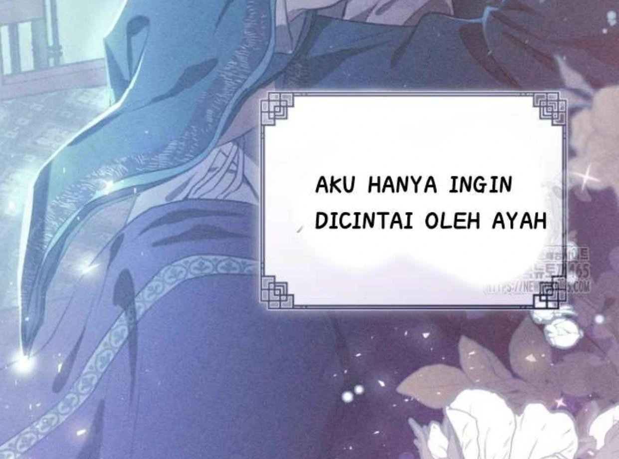 Halaman 153