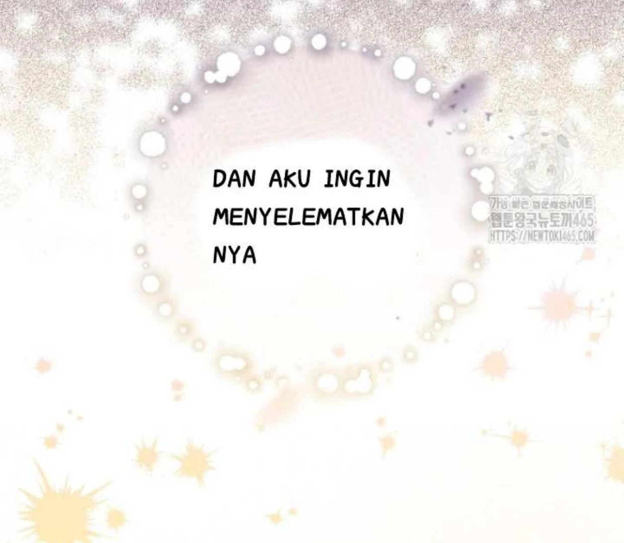 Halaman 155