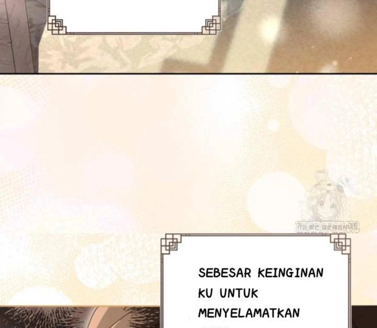 Halaman 158