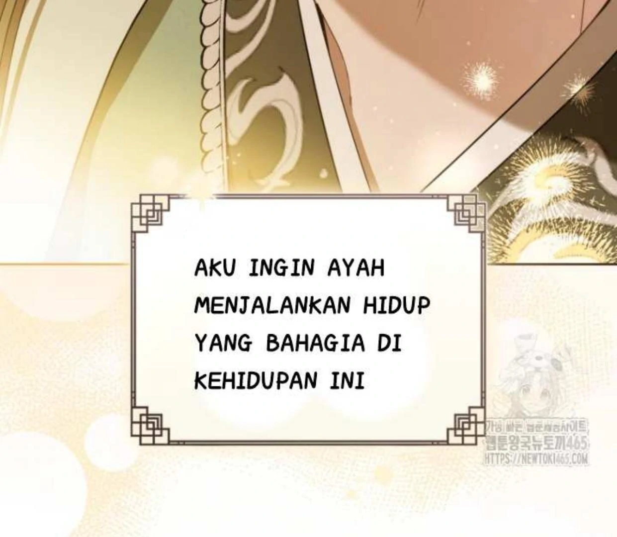 Halaman 161