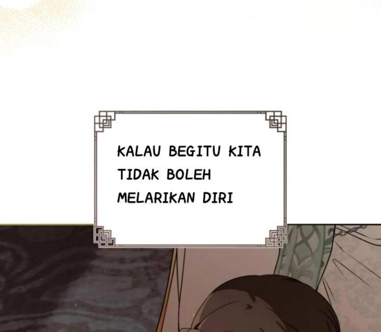 Halaman 162