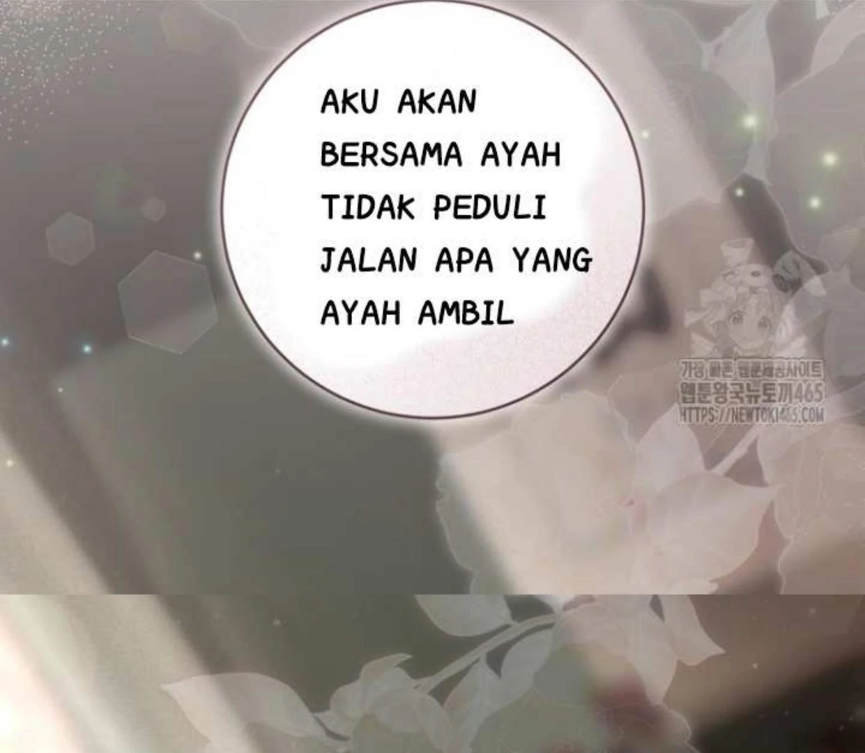 Halaman 166