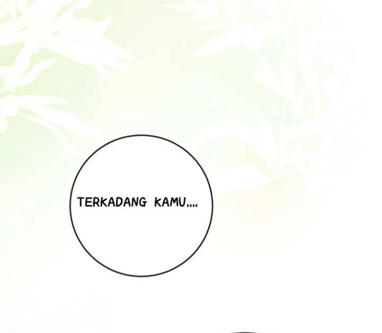 Halaman 174