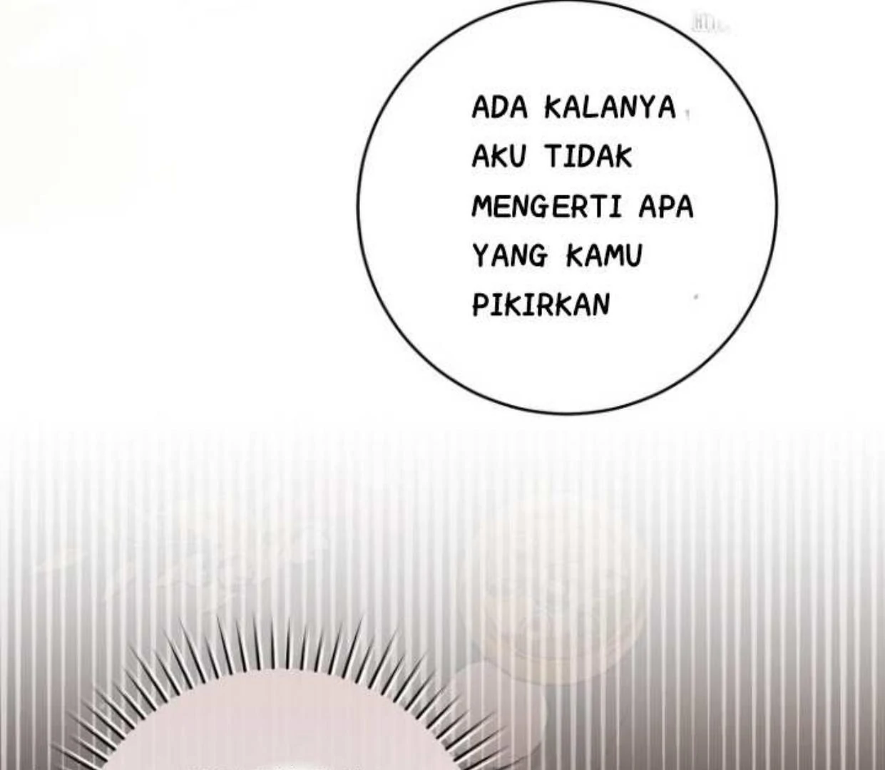 Halaman 175