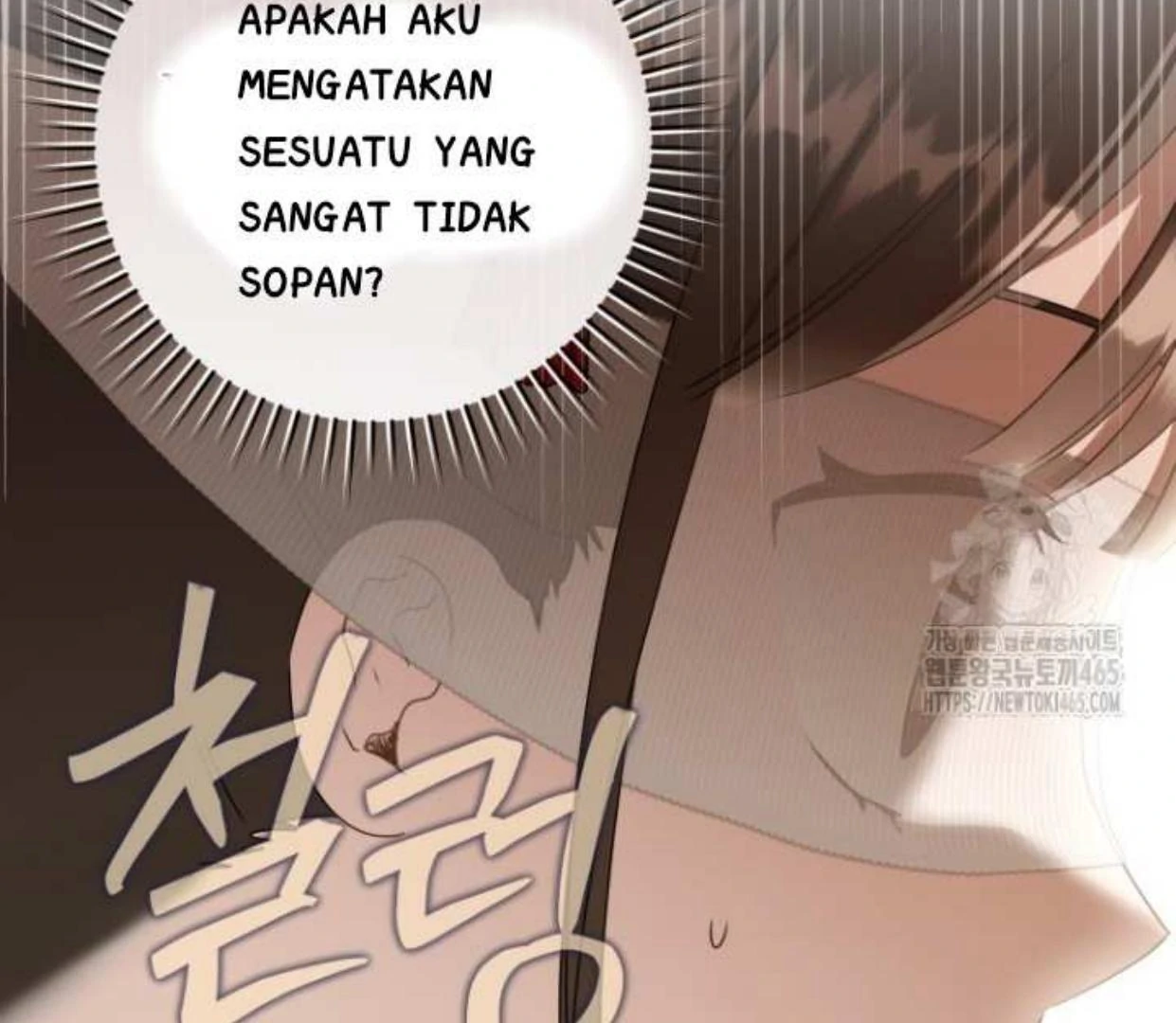 Halaman 176