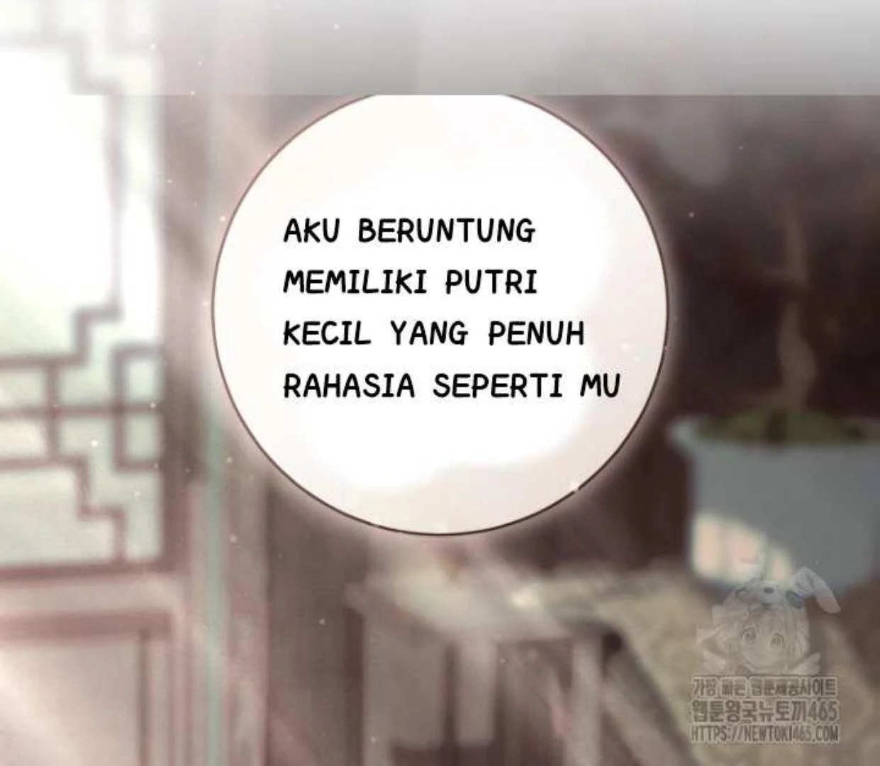 Halaman 179