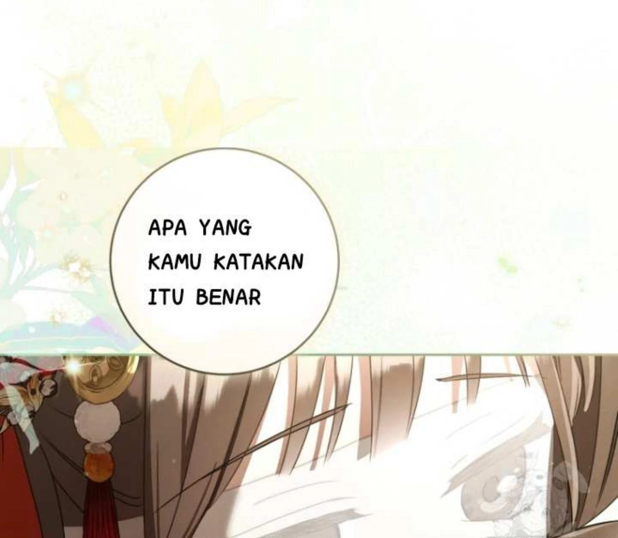 Halaman 182