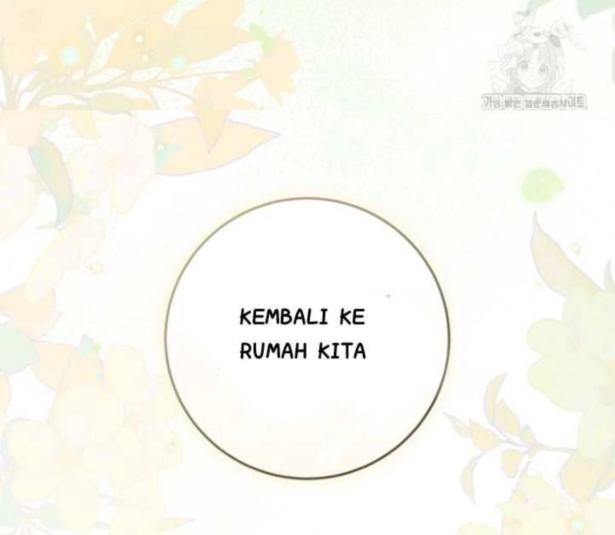 Halaman 186