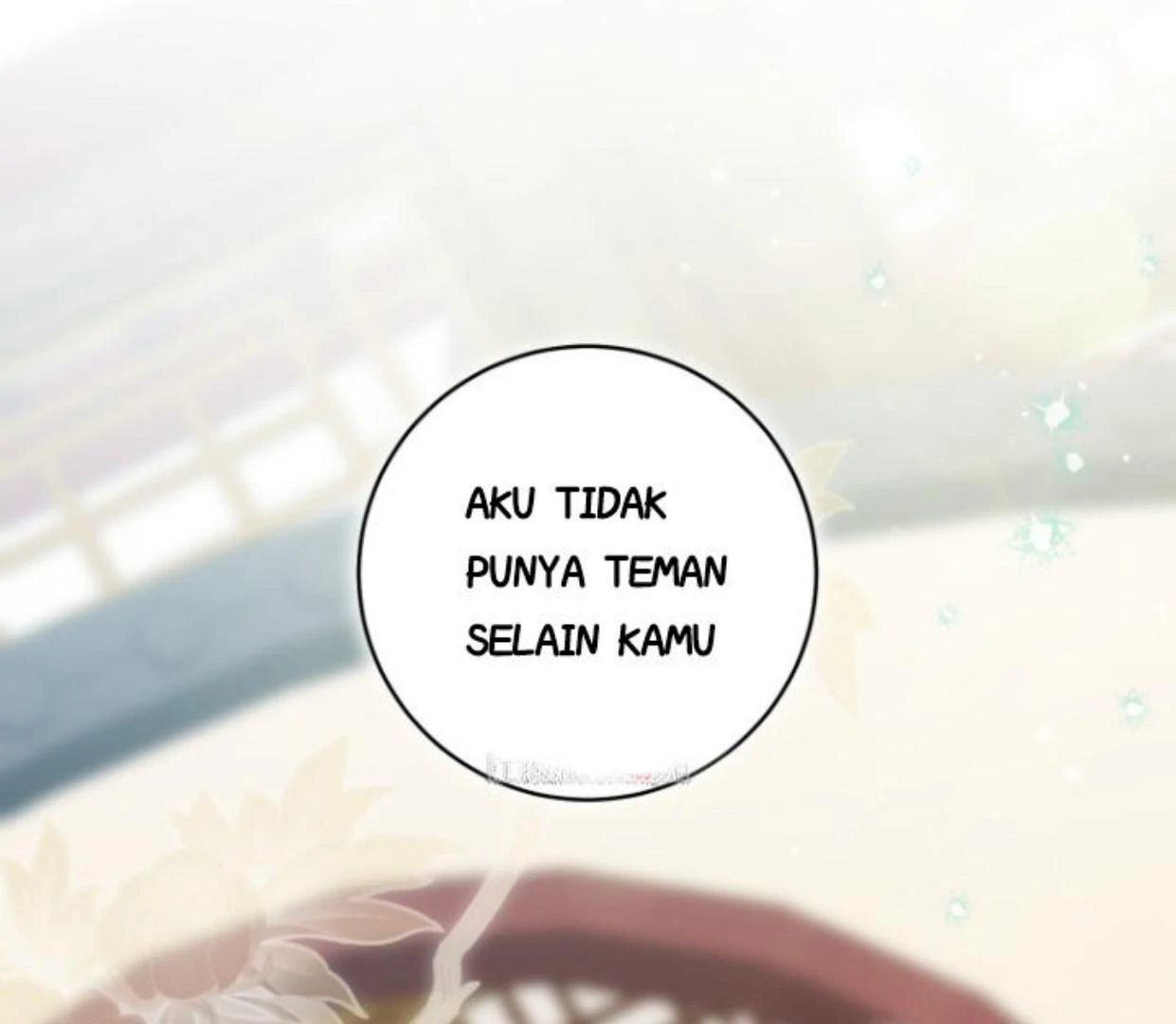 Halaman 1