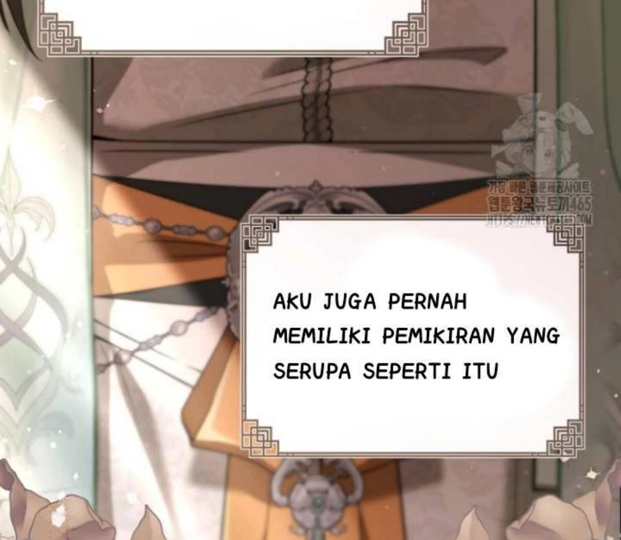 Halaman 100