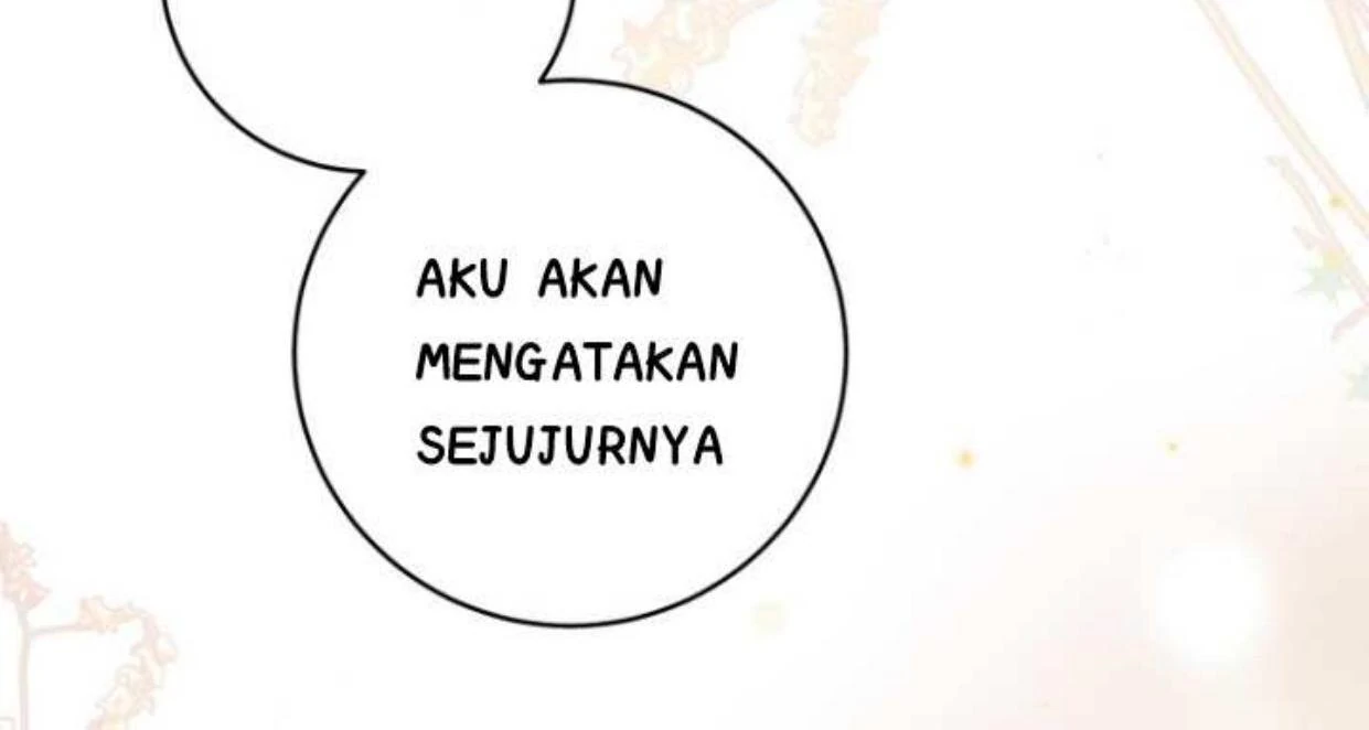 Halaman 106