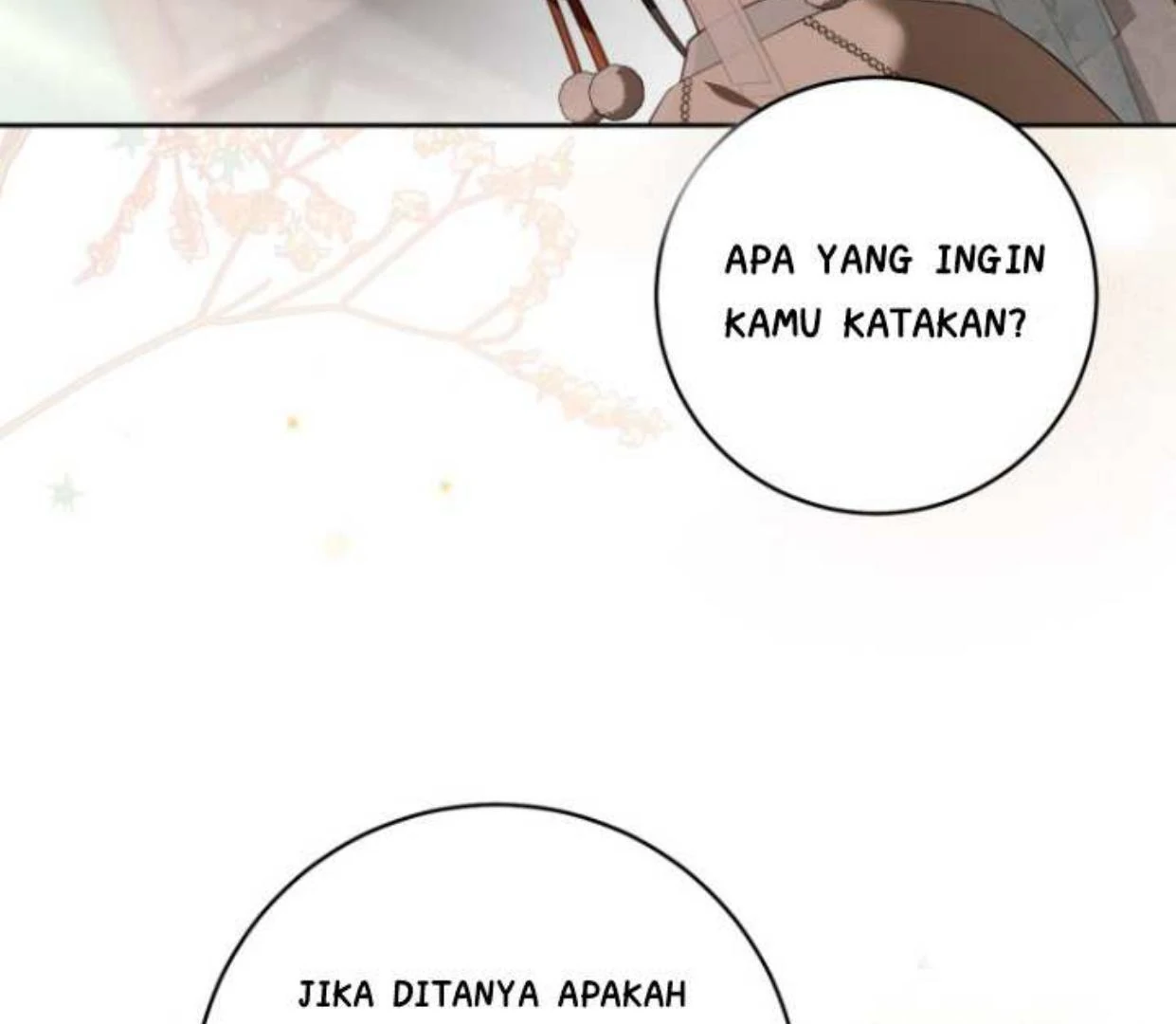 Halaman 109