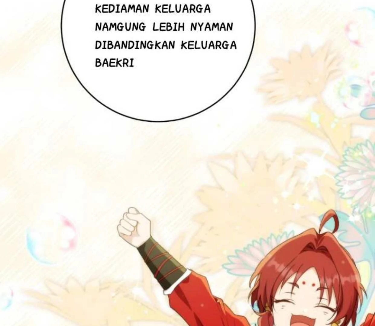 Halaman 110