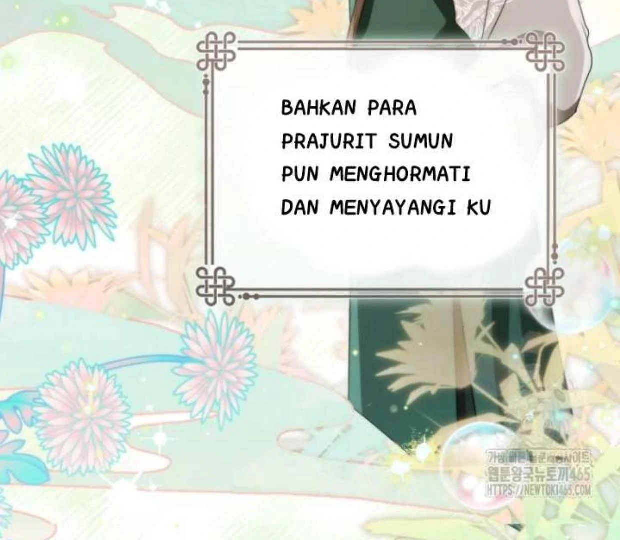 Halaman 114