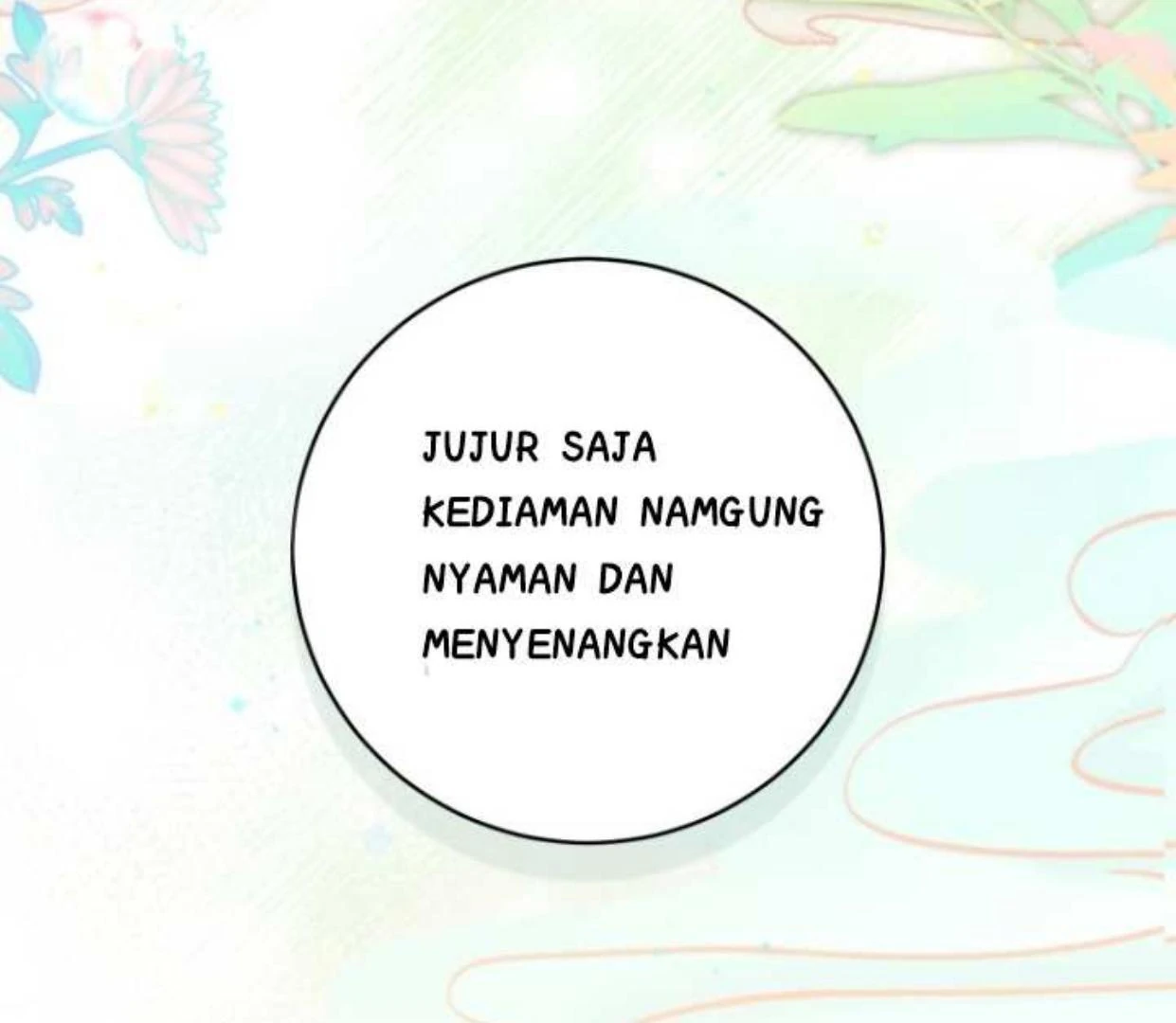 Halaman 115