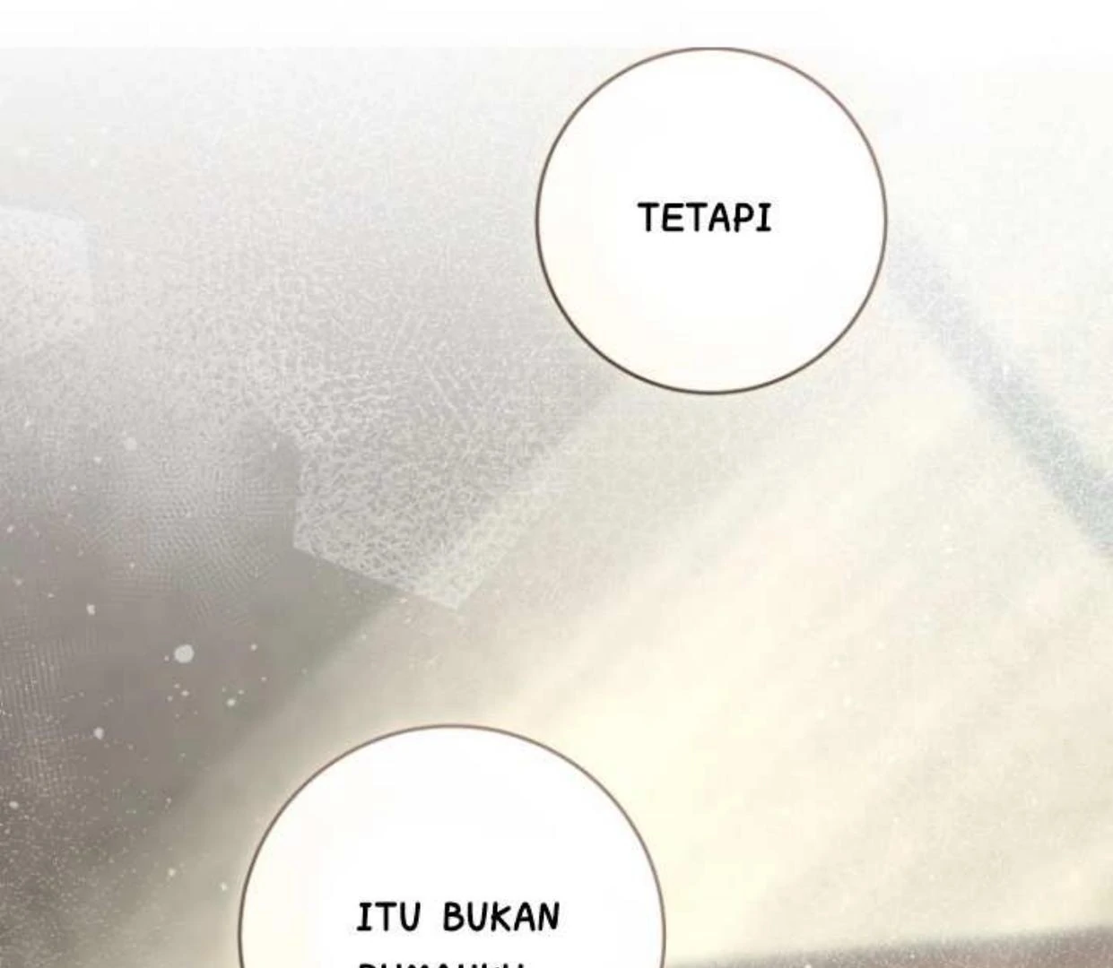 Halaman 118