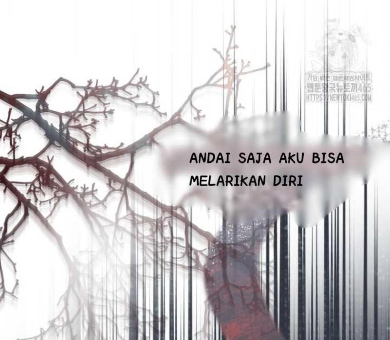 Halaman 128