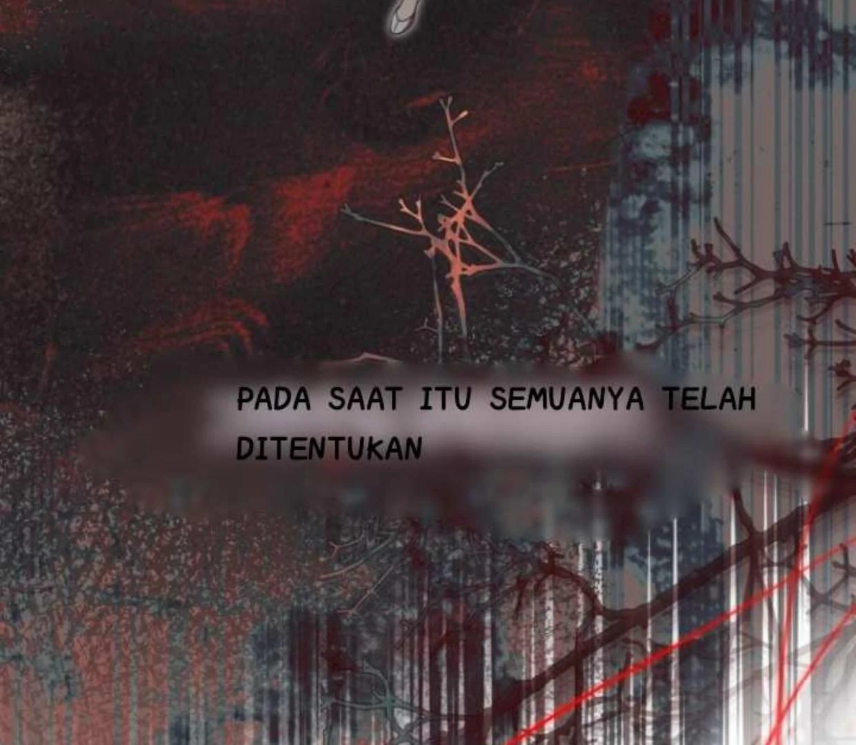 Halaman 130