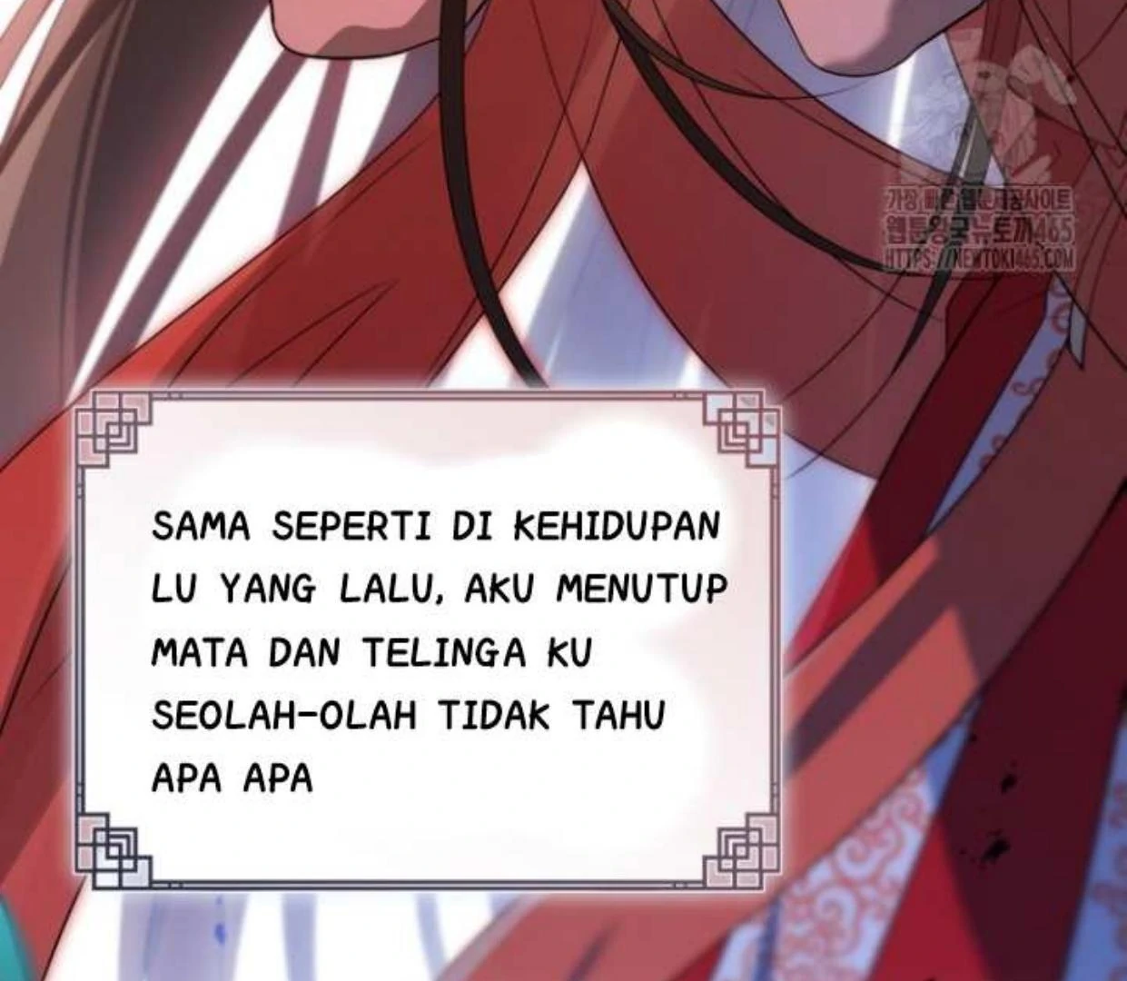 Halaman 133